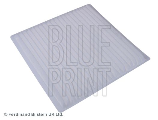 BLUE PRINT Suodatin, sisäilma ADM52505